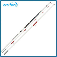 Nizza Aktion Performance High Quality Angelrute Surf Rod